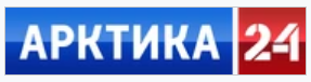 Arktika 24