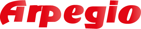 Arpegio TV