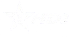 Arryadia HD2