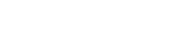 Astra TV
