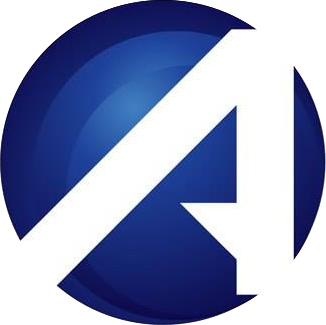Astrahan 24