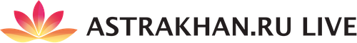 Astrahan.Ru TV
