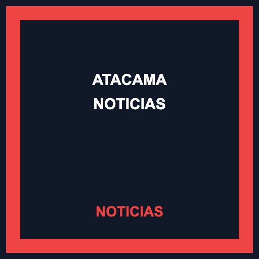 Atacama Noticias