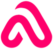 Atambua TV