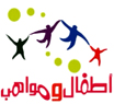 Atfal and Mawaheb TV