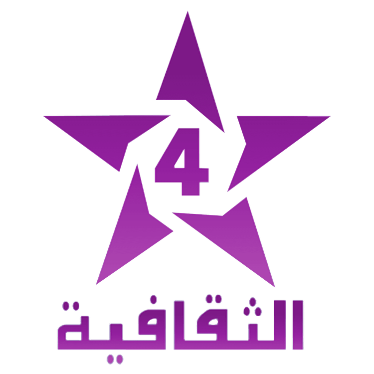 Athaqafia