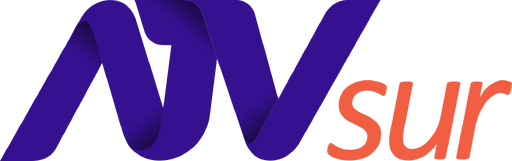 ATV Sur