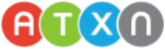 ATXN3