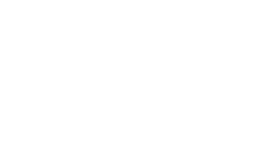Augsburg TV