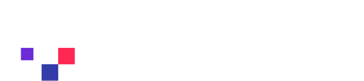 Ausbiz