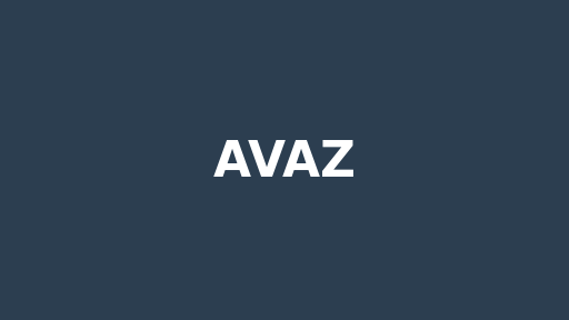 AVAZ