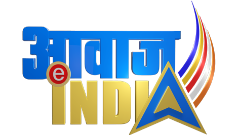 Awaaz India TV