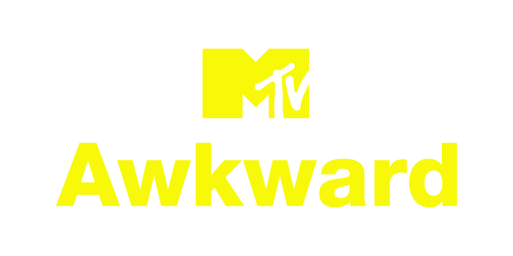 Awkward