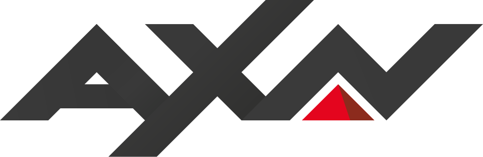 AXN Adria