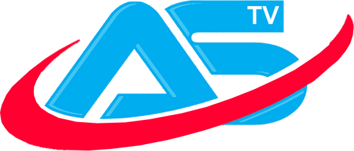 Azstar TV HD