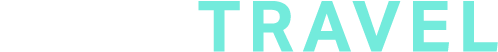 BBC Travel