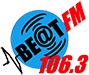 BEATTV