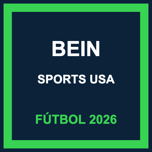 beIN Sports USA