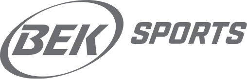 BEK Sports
