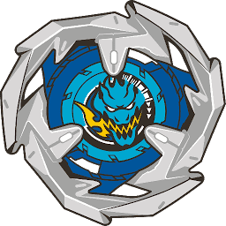 Beyblade en Español