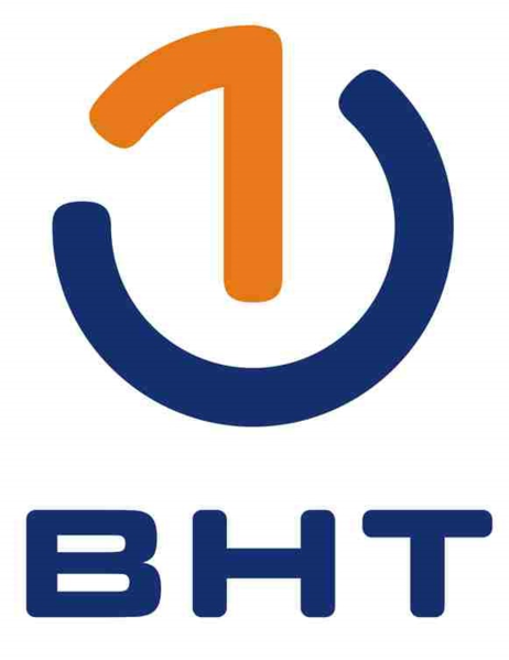 BHT 1 (Bosnia)