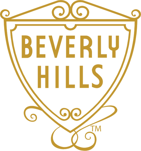BHTV35