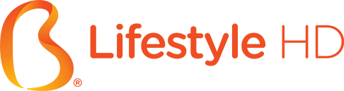 Biznet Lifestyle