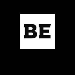 Black Enterprise Streaming Television