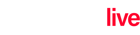 Blaze Live