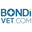 Bondi Vet