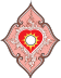 Boonniyom TV