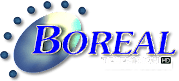 Boreal