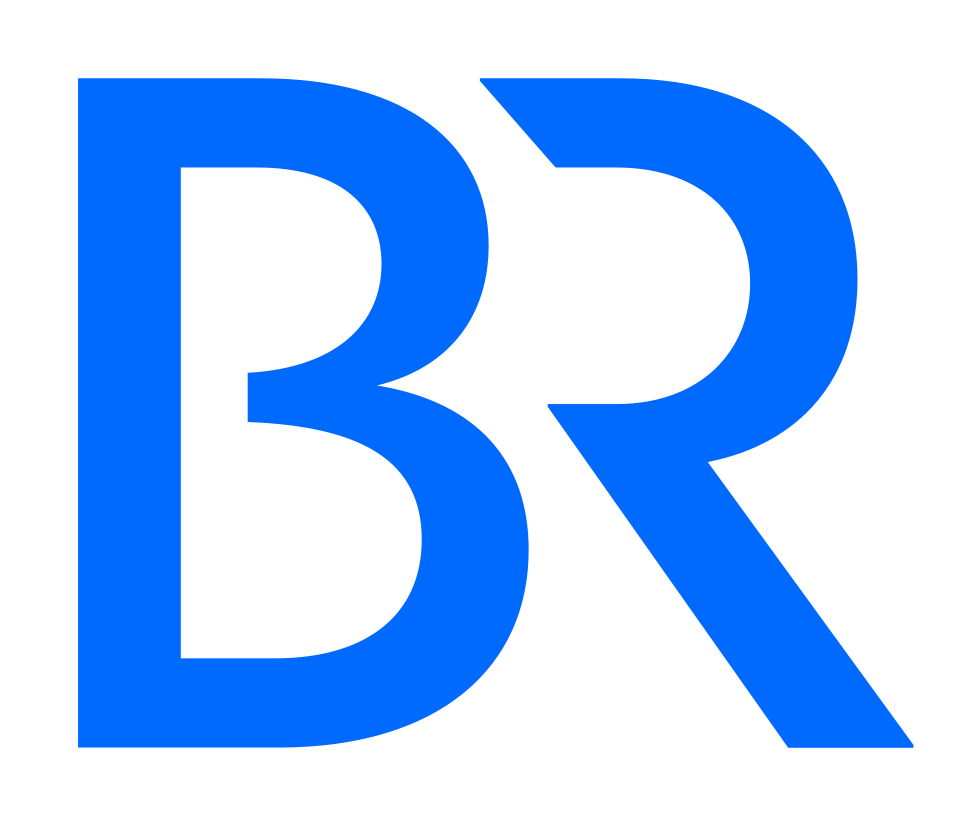 BR Fernsehen