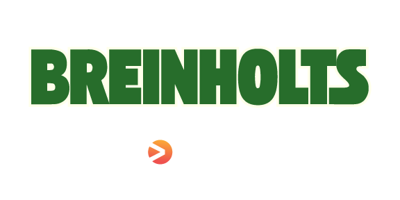 Breinholts