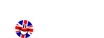 British Comedy