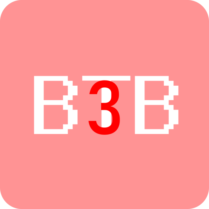 BTB 3