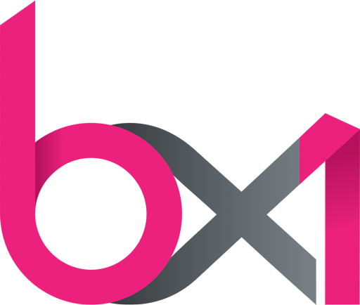 BX1