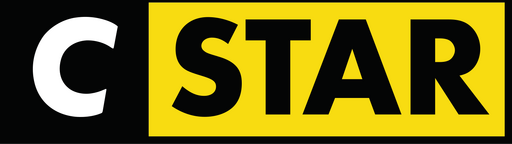 C Star