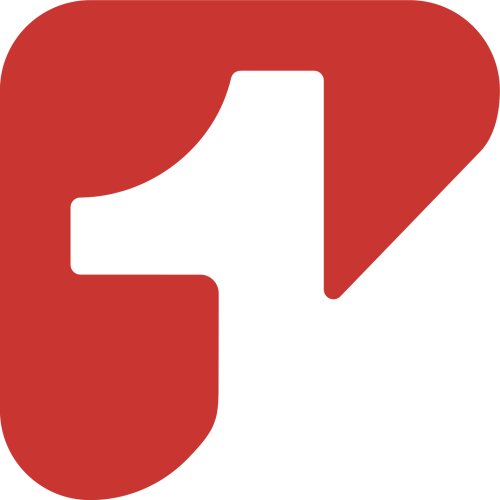 Canal 1