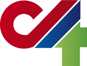 Canal 4 Teleaire