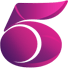 Canal 5 El Lider