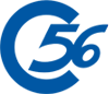 Canal 56