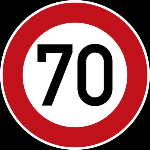Canal 70