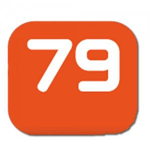 Canal 79 La Costa