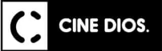 Canal Cine Dios
