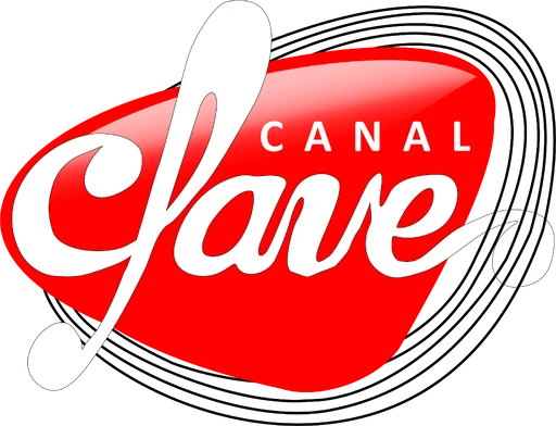 Canal Clave