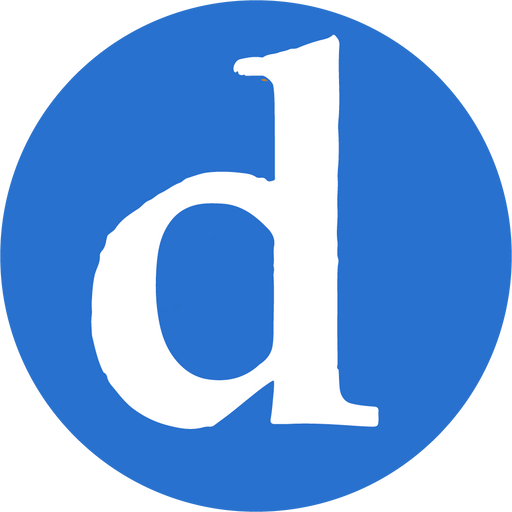 Canal Diocesano