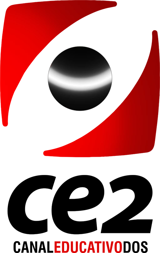 Canal Educativo 2