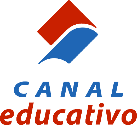 Canal Educativo