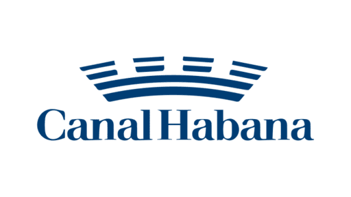 Canal Habana